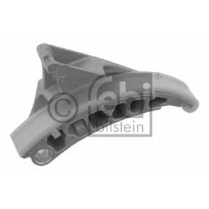 плъзгач ангренажна верига FEBI BILSTEIN 25459