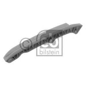 плъзгач ангренажна верига FEBI BILSTEIN 25468 