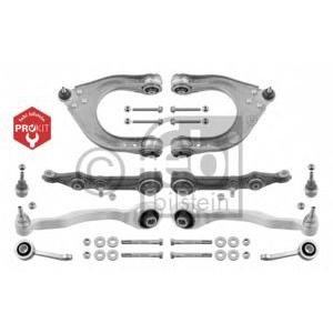 комплект тампони за носач FEBI BILSTEIN 26001 