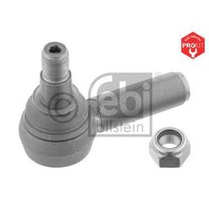 външен кормилен накрайник FEBI BILSTEIN 26010 
