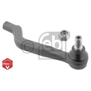 външен кормилен накрайник FEBI BILSTEIN 26019