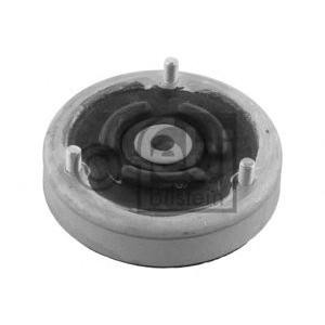 тампон на макферсън FEBI BILSTEIN 26032
