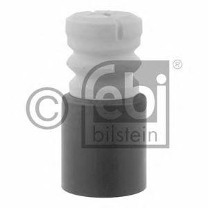 ударен тампон, окачване (ресьори) FEBI BILSTEIN 26035 