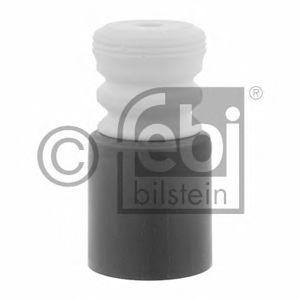 ударен тампон, окачване (ресьори) FEBI BILSTEIN 26036