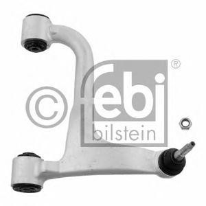 носач FEBI BILSTEIN 26038 