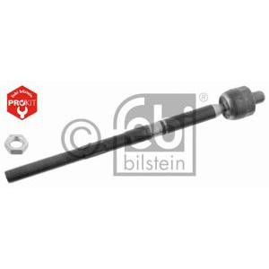 вътрешен кормилен накрайник FEBI BILSTEIN 26045