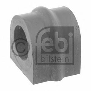 тампон стабилизираща щанга FEBI BILSTEIN 26056 