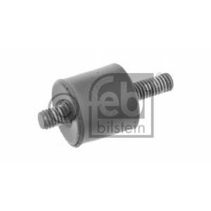 корпус, маслен филтър FEBI BILSTEIN 26079
