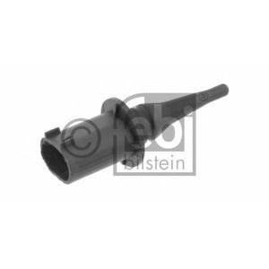 датчик, външна температура FEBI BILSTEIN 26086