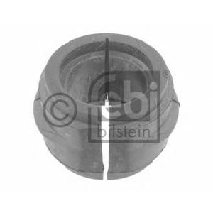тампон стабилизираща щанга FEBI BILSTEIN 26088