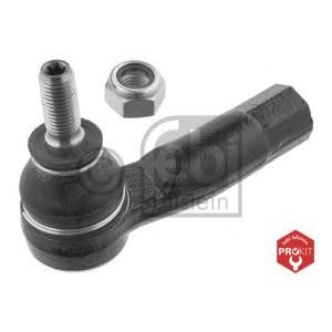 външен кормилен накрайник FEBI BILSTEIN 26096