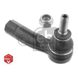 външен кормилен накрайник FEBI BILSTEIN 26097