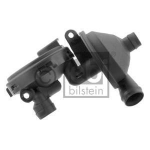 клапан картерни газове FEBI BILSTEIN 26100