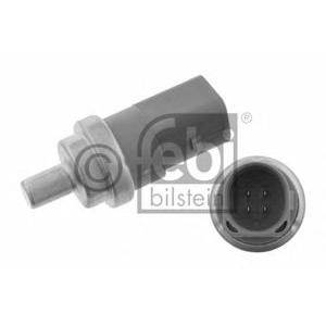 датчик за температурата на радиатора FEBI BILSTEIN 26103