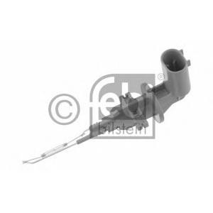 датчик, ниво на охладителната течност FEBI BILSTEIN 26115 