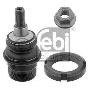 шарнир FEBI BILSTEIN 26119