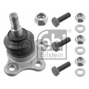 шарнир FEBI BILSTEIN 26125