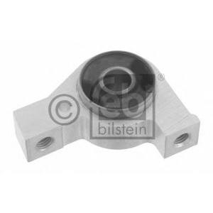 тампон носач FEBI BILSTEIN 26127