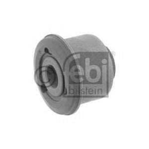 тампон носач FEBI BILSTEIN 26128