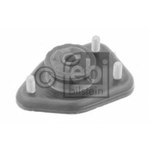 тампон на макферсън FEBI BILSTEIN 26143