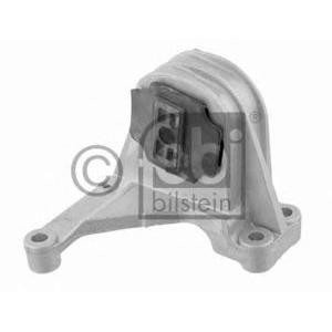 тампон за скоростна кутия ръчна и автоматична FEBI BILSTEIN 26144