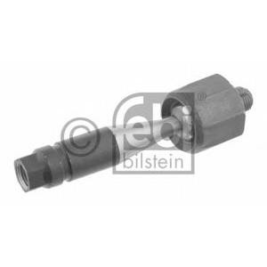 вътрешен кормилен накрайник FEBI BILSTEIN 26151