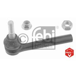 външен кормилен накрайник FEBI BILSTEIN 26152