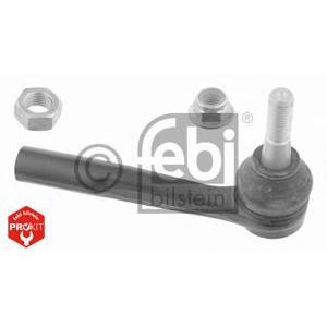 външен кормилен накрайник FEBI BILSTEIN 26153 