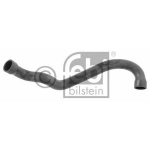 маркуч на радиатора FEBI BILSTEIN 26160 