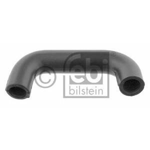 маркуч картерни газове FEBI BILSTEIN 26163 