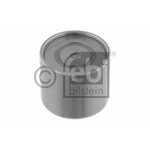 повдигач на клапан FEBI BILSTEIN 26180 