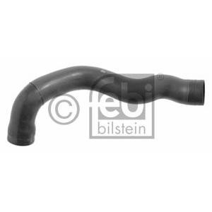 въздуховод за турбината FEBI BILSTEIN 26191