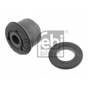 комплект тампони на носача FEBI BILSTEIN 26192