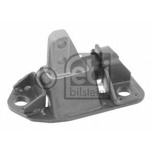 тампон на двигател FEBI BILSTEIN 26193