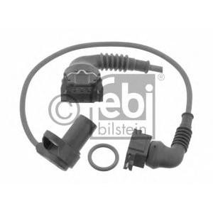 датчик на разпределителен вал FEBI BILSTEIN 26203
