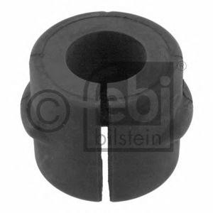 тампон стабилизираща щанга FEBI BILSTEIN 26226