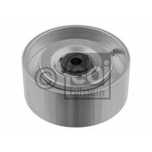 обтяжна ролка пистов ремък FEBI BILSTEIN 26247