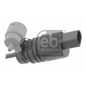 помпа за чистачки FEBI BILSTEIN 26259 