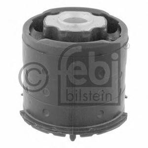 тампон за мост FEBI BILSTEIN 26263