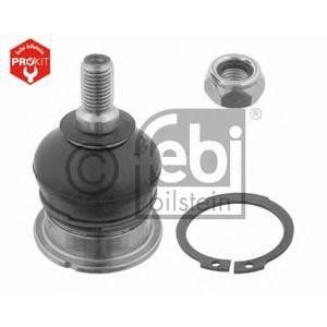 шарнир FEBI BILSTEIN 26276
