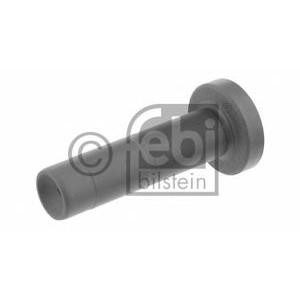 повдигач на клапан FEBI BILSTEIN 26288
