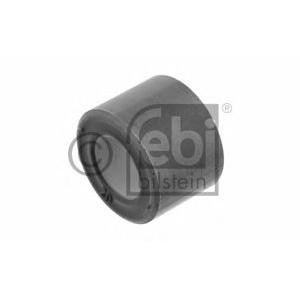 центрираща втулка, кардан FEBI BILSTEIN 26291 