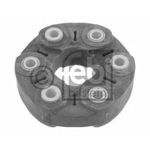 каре за диференциал FEBI BILSTEIN 26292