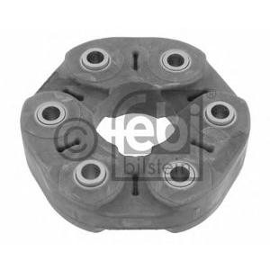 каре за диференциал FEBI BILSTEIN 26293 