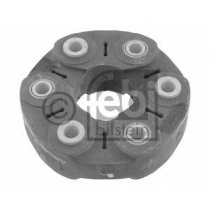 каре за диференциал FEBI BILSTEIN 26294 