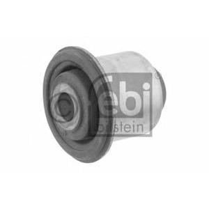 тампон носач FEBI BILSTEIN 26304