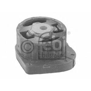 тампон за скоростна кутия ръчна и автоматична FEBI BILSTEIN 26308