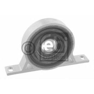 висящ лагер FEBI BILSTEIN 26320