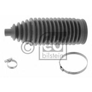 комплект маншон, кормилно управление FEBI BILSTEIN 26325 