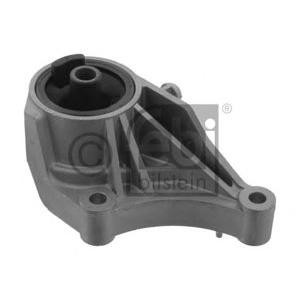 тампон на двигател FEBI BILSTEIN 26326